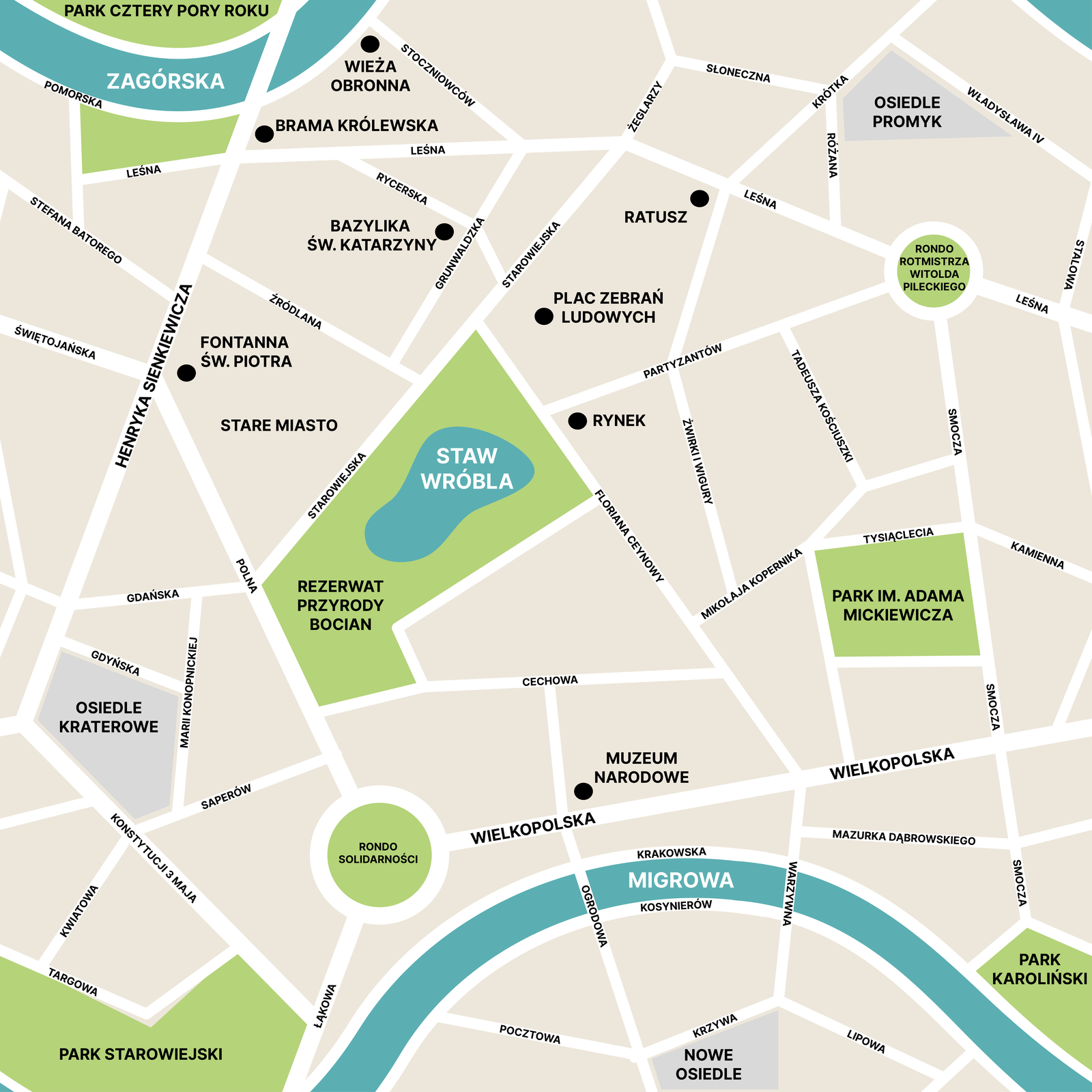 Kliknij, aby powiększyć.