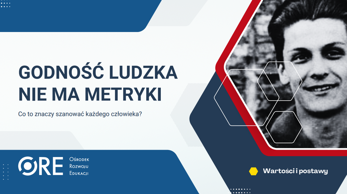 Pobierz plik: prezentacja_Godnosc_ludzka.pdf