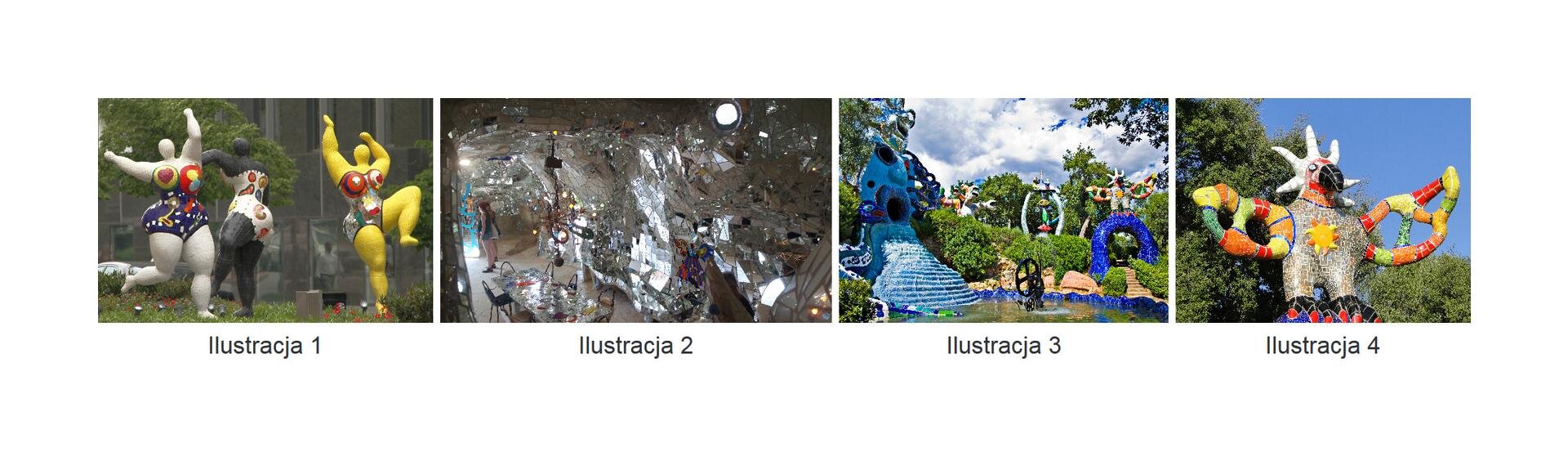 Ilustracja do zadania