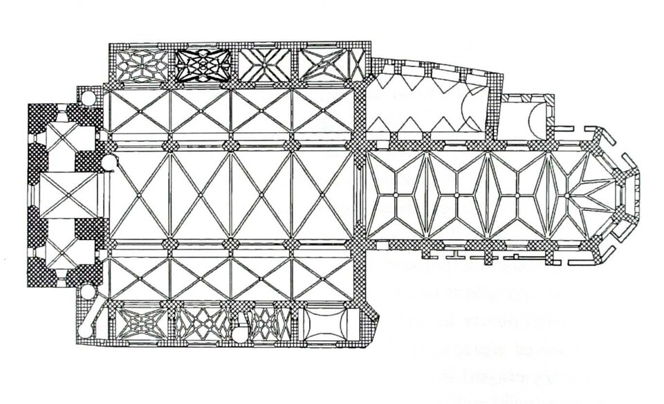 Ilustracja