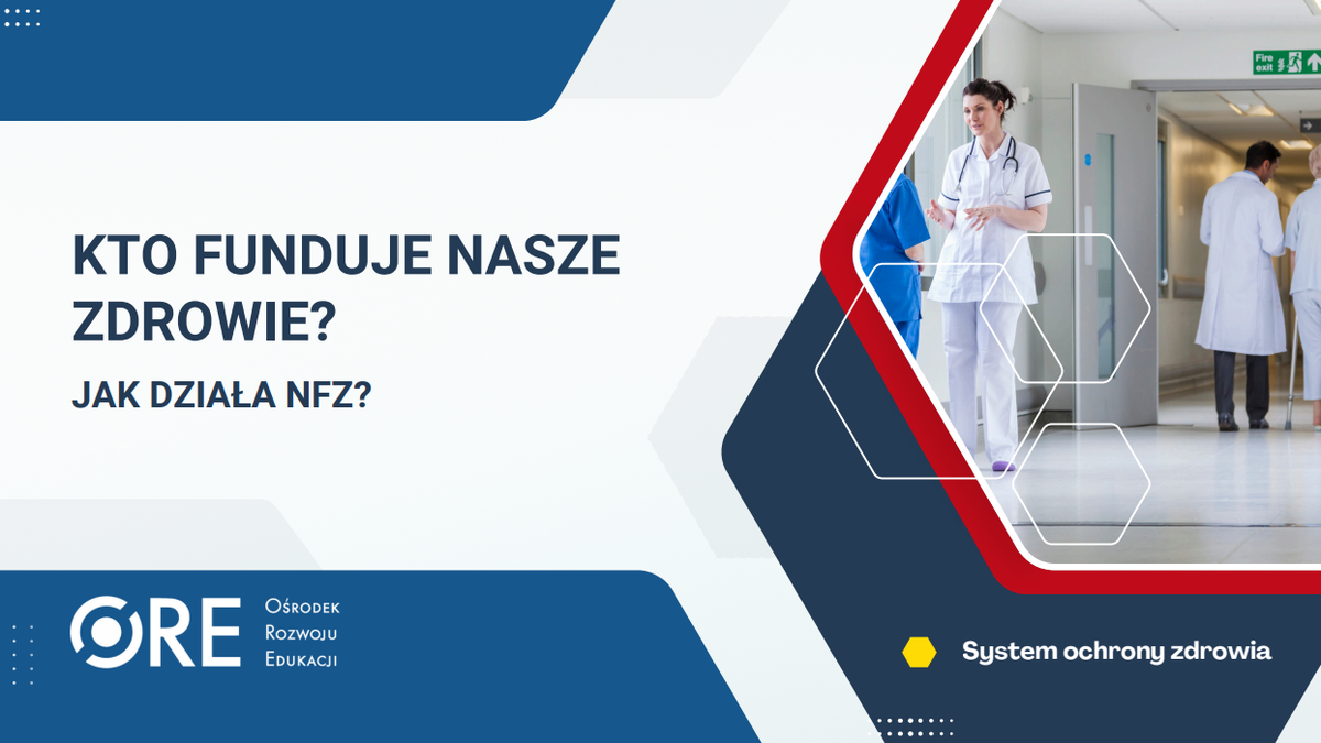 Pobierz plik: prez_Kto funduje nasze zdrowie.pdf