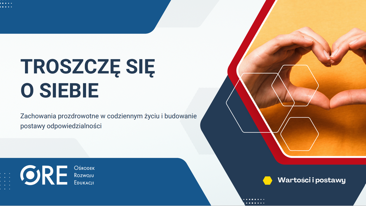 Pobierz plik: prezentacja_Troszcze_sie_o_siebie.pdf