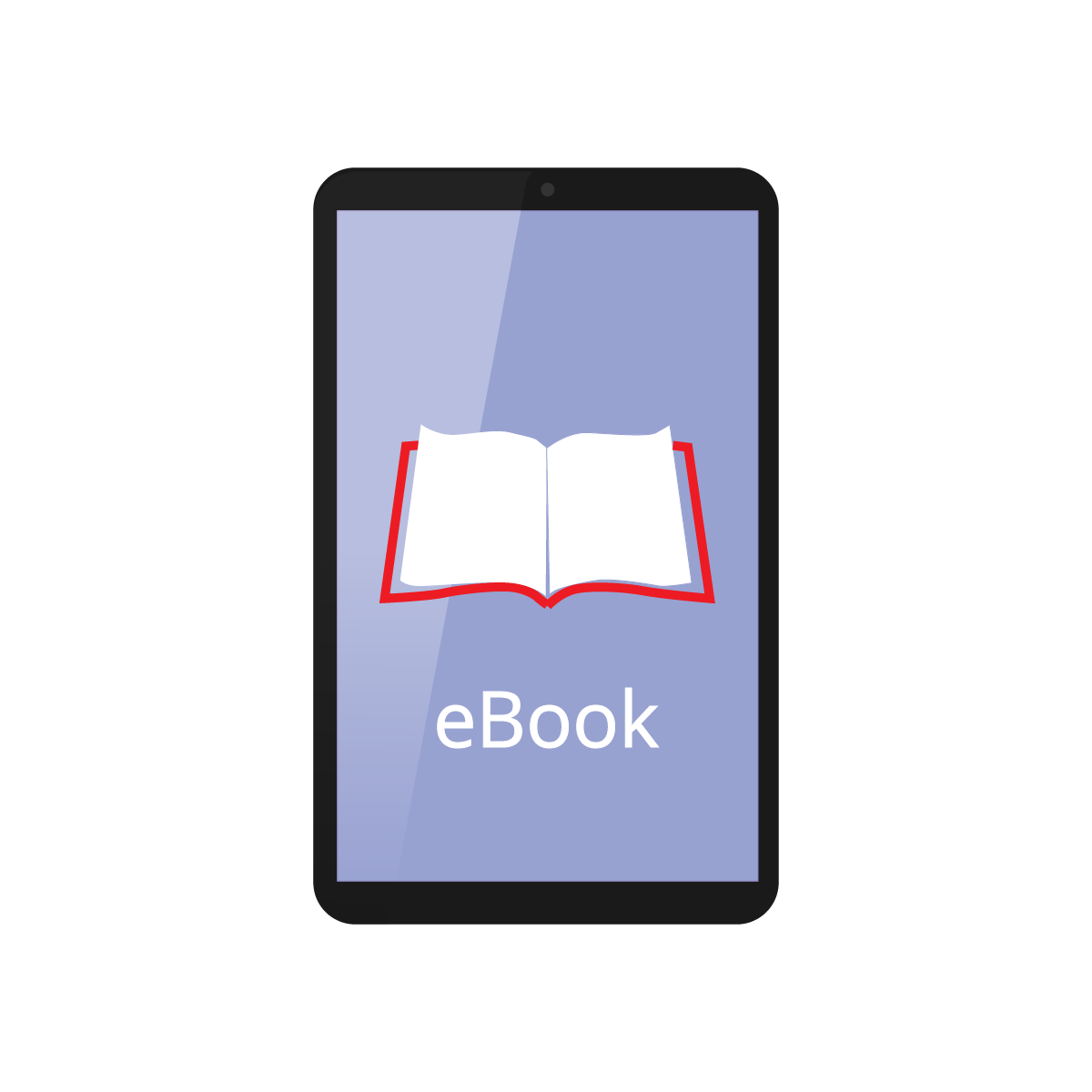 e‑Book, Podstawowe zasady organizacji planu zdjęciowego (dobór miejsca, technik fotograficznych i sprzętu)