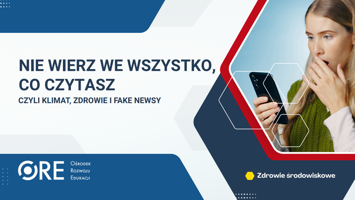 Pobierz plik: prez_Nie_wierz_we_wszystko_co_czytasz.pdf