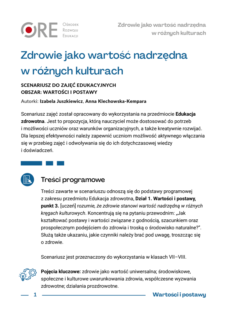 Pobierz plik: scenariusz_Zdrowie_jako_wartosc_nadrzedna.pdf