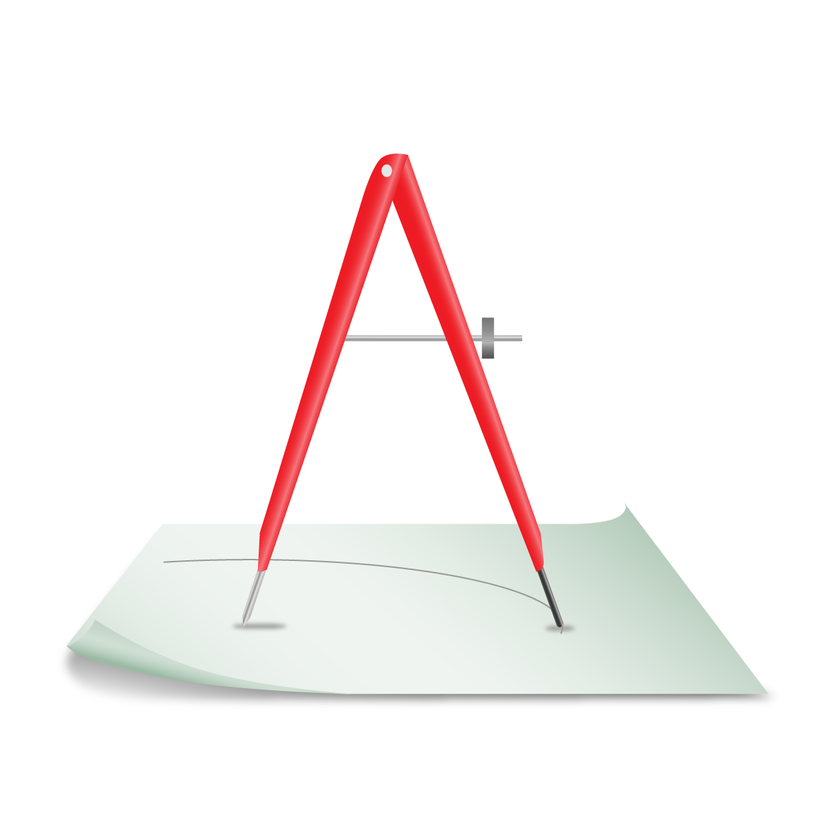 Program ćwiczeniowy do projektowania przez dobieranie - Dobierania narzędzi i sprzętu do rodzaju robót montażowych