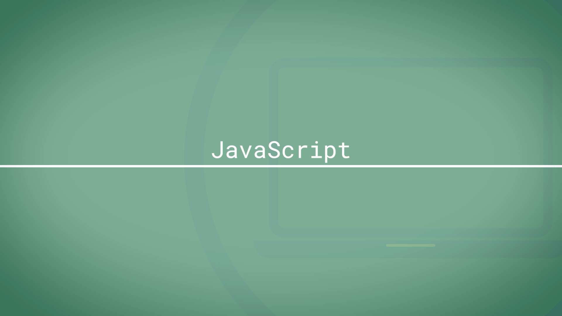Język Javascript Wstęp do programowania w języku JavaScript - Wstęp do programowania w ...