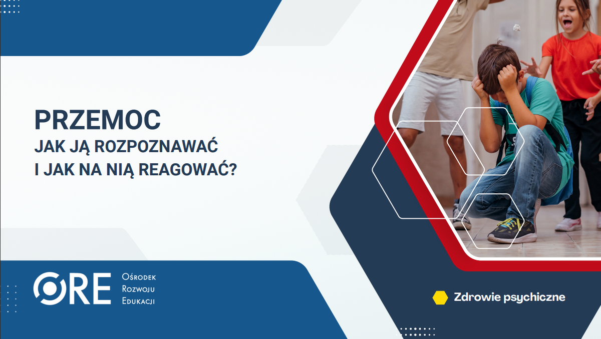 Pobierz plik: prez_Przemoc – jak ja rozpoznawac i jak na nia reagowac.pdf