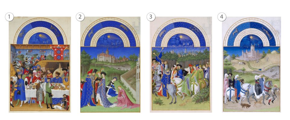 Ilustracja do zadania