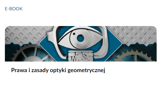 Okładka e‑booka, na której znajduje się grafika powiązana z lekcją, tytuł i nazwa e‑materiału.