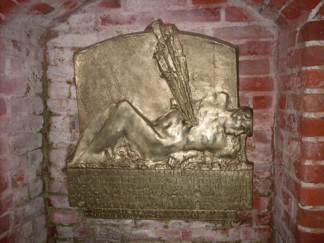 Ilustracja