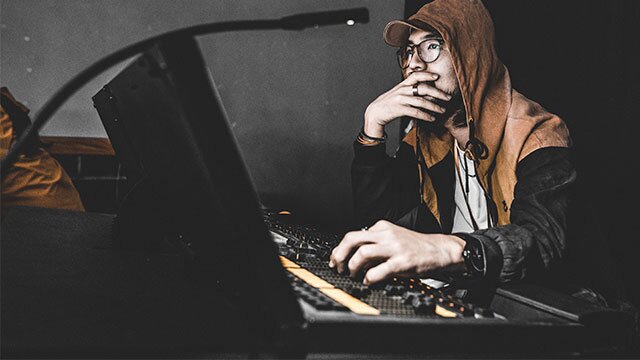 Wstawianie pojedynczych punktów na linii automatyzacji