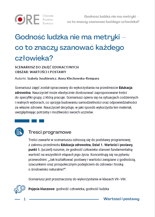 Pobierz plik: scenariusz_Godnosc_ludzka.pdf