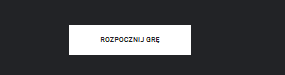 Widok ikony umożliwiającej rozpoczęcie gry