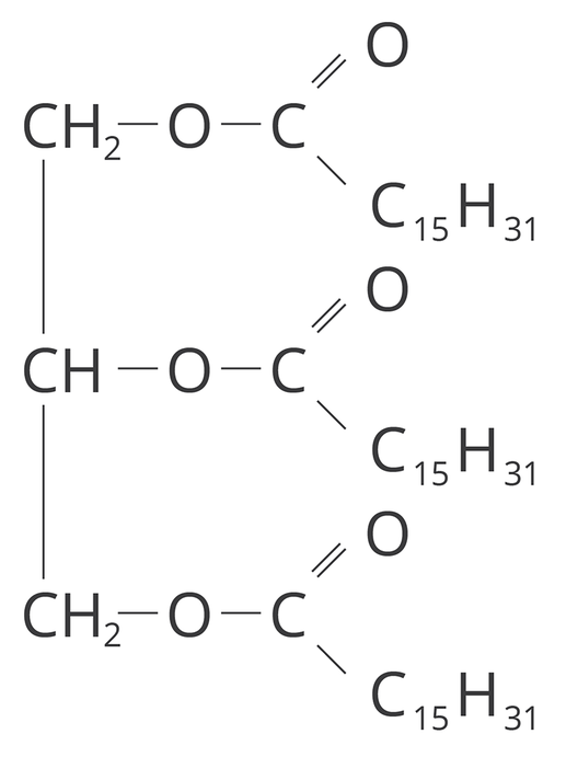 Wyjaśnij kluczowe pojęcia związane z tematem abstraktu.