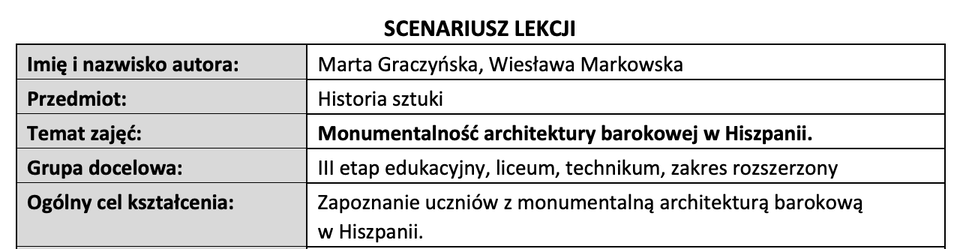 Pobierz plik: scenariusz_lekcji.pdf