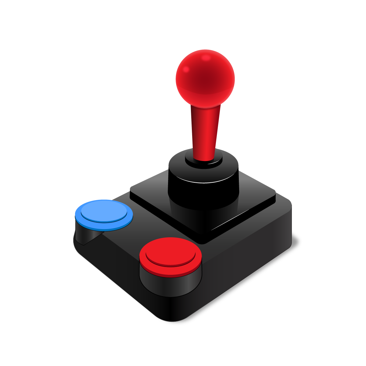 Symulator,Symulator pracy maszyny fleksograficznej