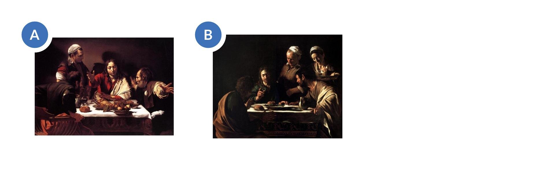 Ilustracja do zadania