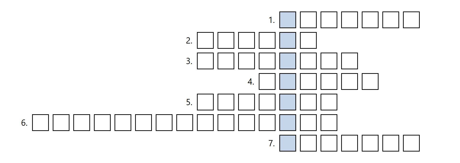 Ilustracja do zadania