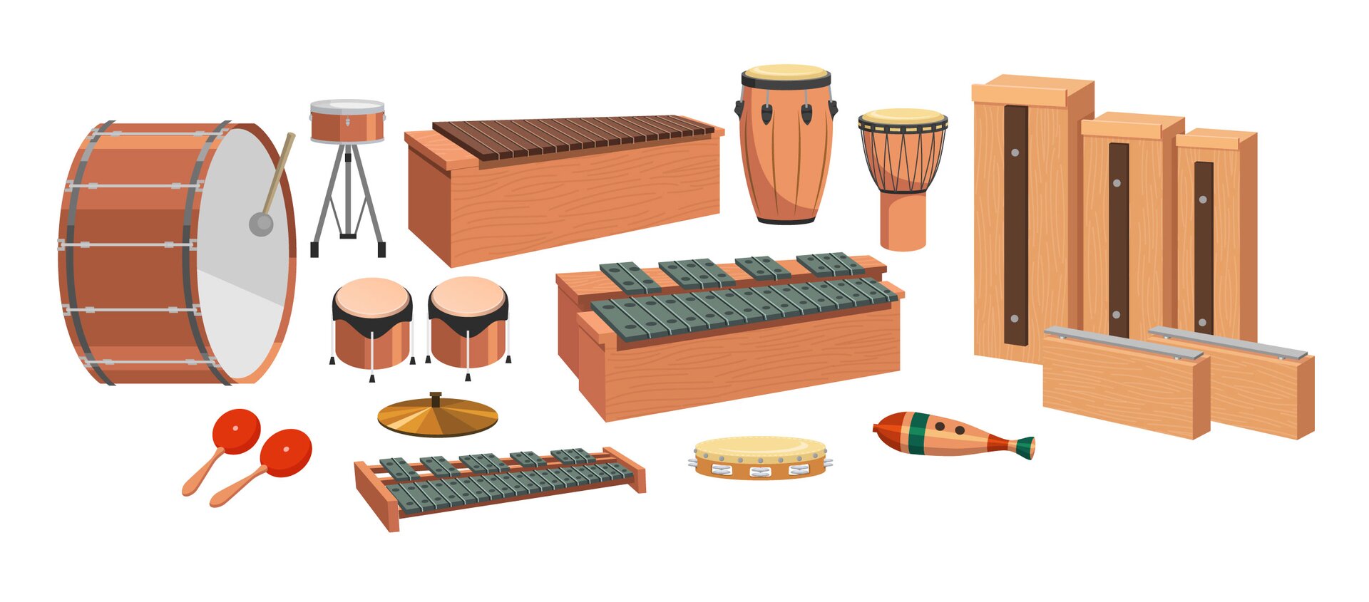 Ilustracja do ćwiczenia nr 5, online‑skills, CC BY 3.0