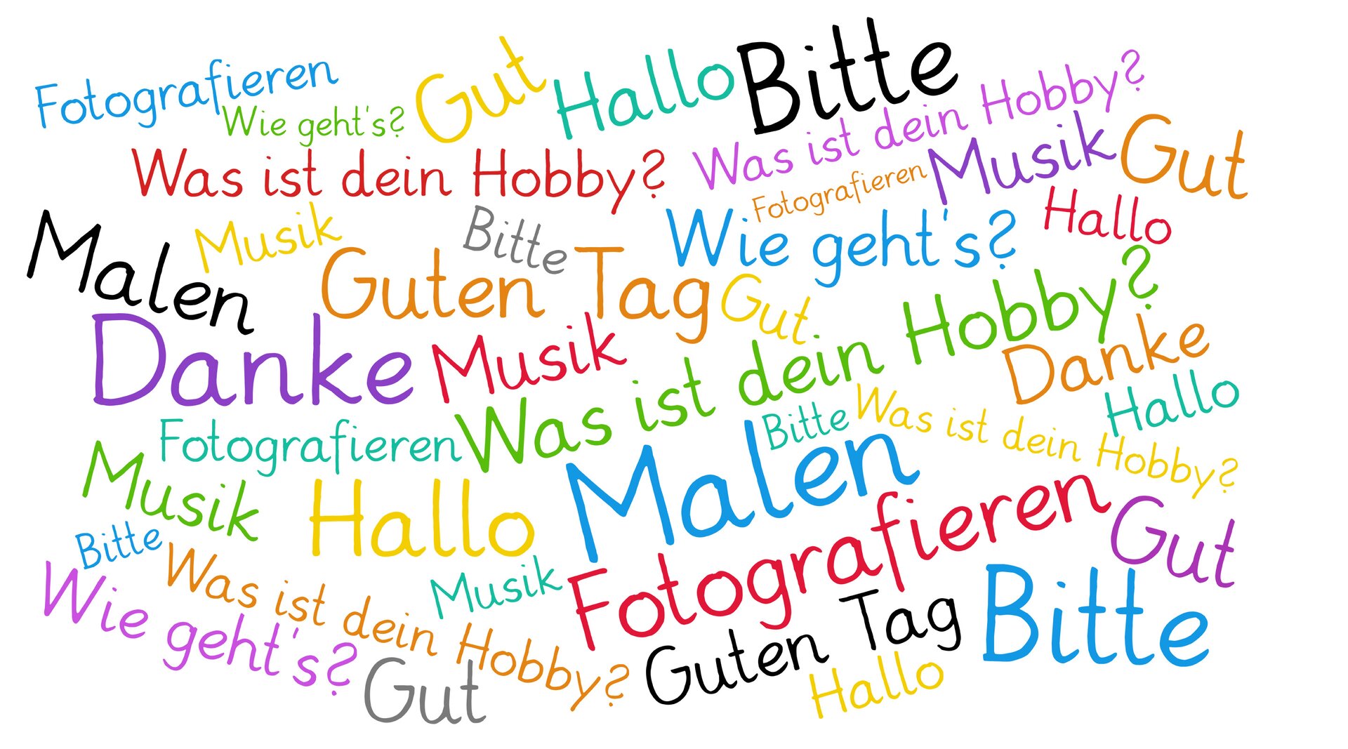 Zadanie alternatywne wyświetla się w trybie dostępności.