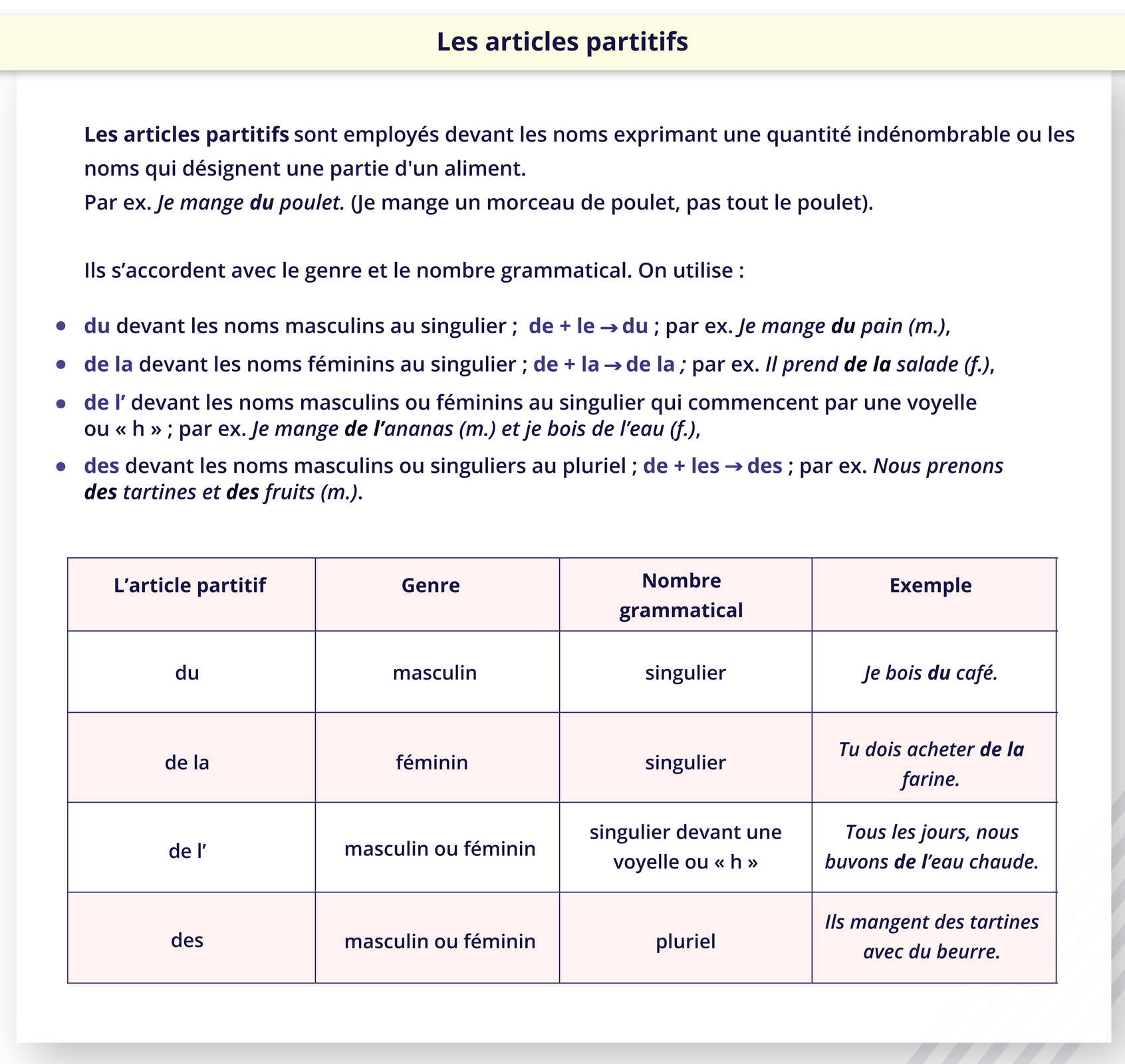 Źródło: Eduexpert Sp. z o.o., licencja: CC BY‑SA 3.0.