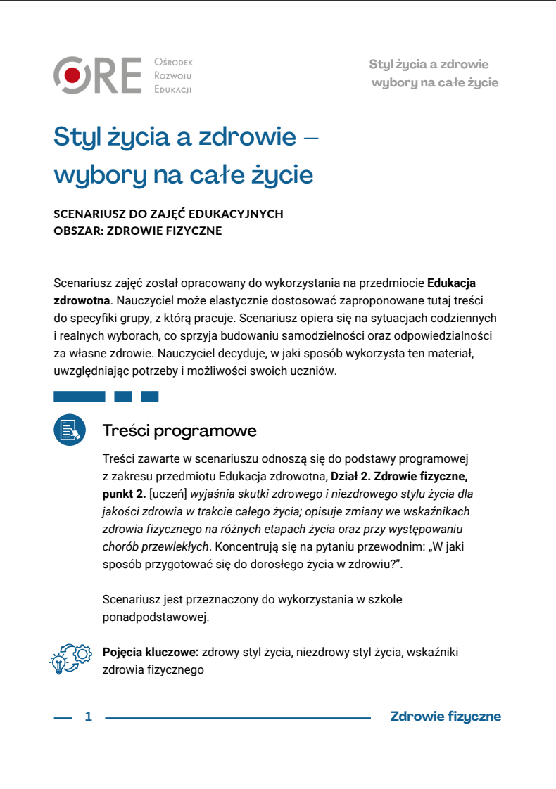 Pobierz plik: Styl_zycia_a_zdrowie.pdf