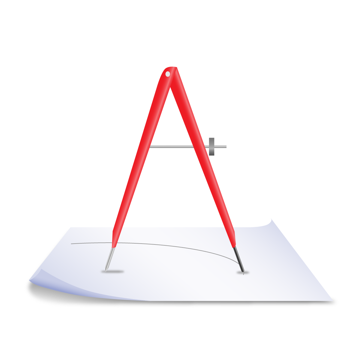 Program ćwiczeniowy do projektowania przez dobieranie,Planowanie w drukowaniu cyfrowym