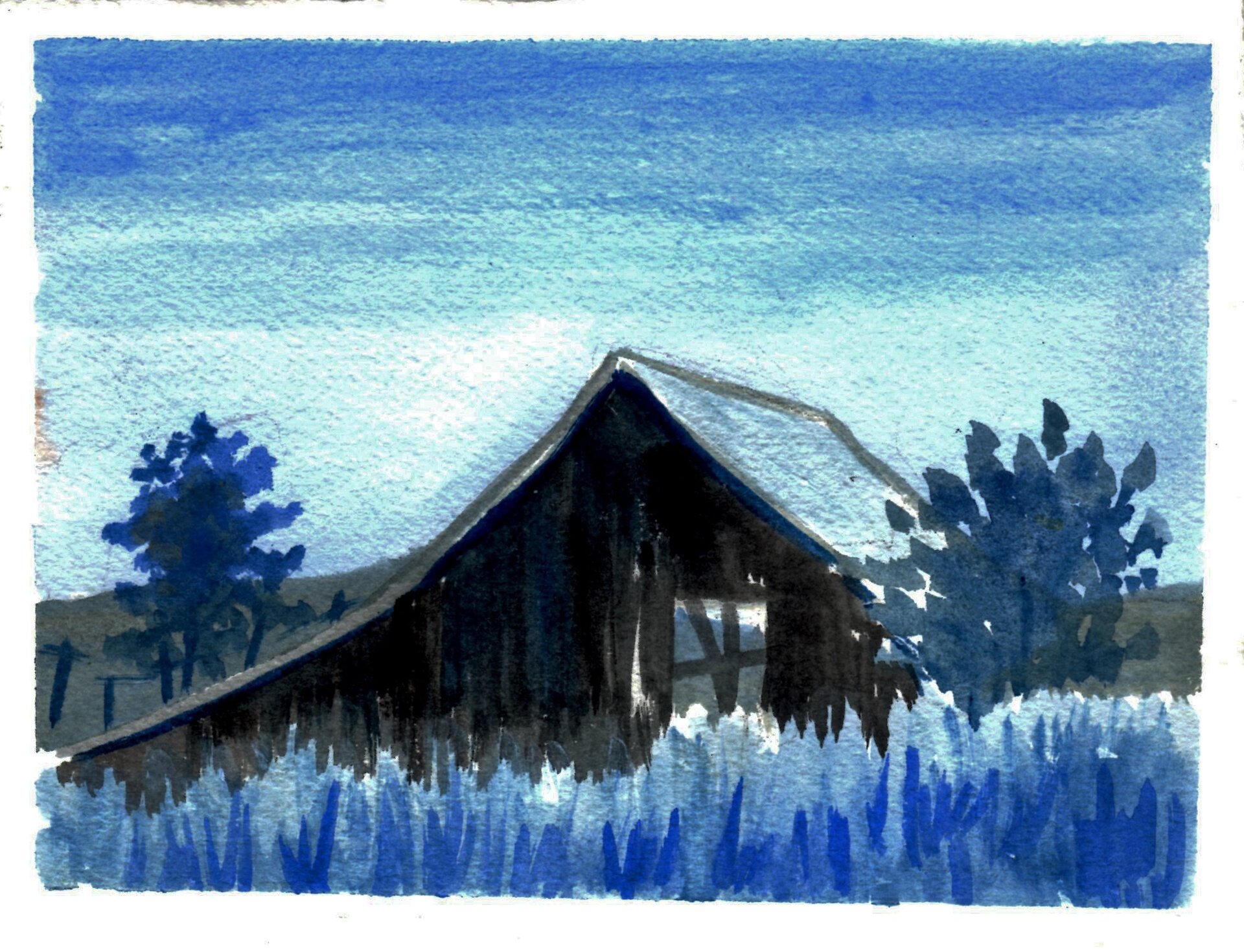 Przykład nr 1, pastelanne.com, Materiał wykorzystany na podstawie art. 29 ustawy o prawie autorskim i prawach pokrewnych (prawo cytatu)