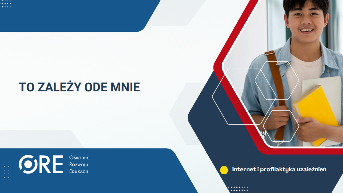 Pobierz plik: prez_To zalezy ode mnie.pdf
