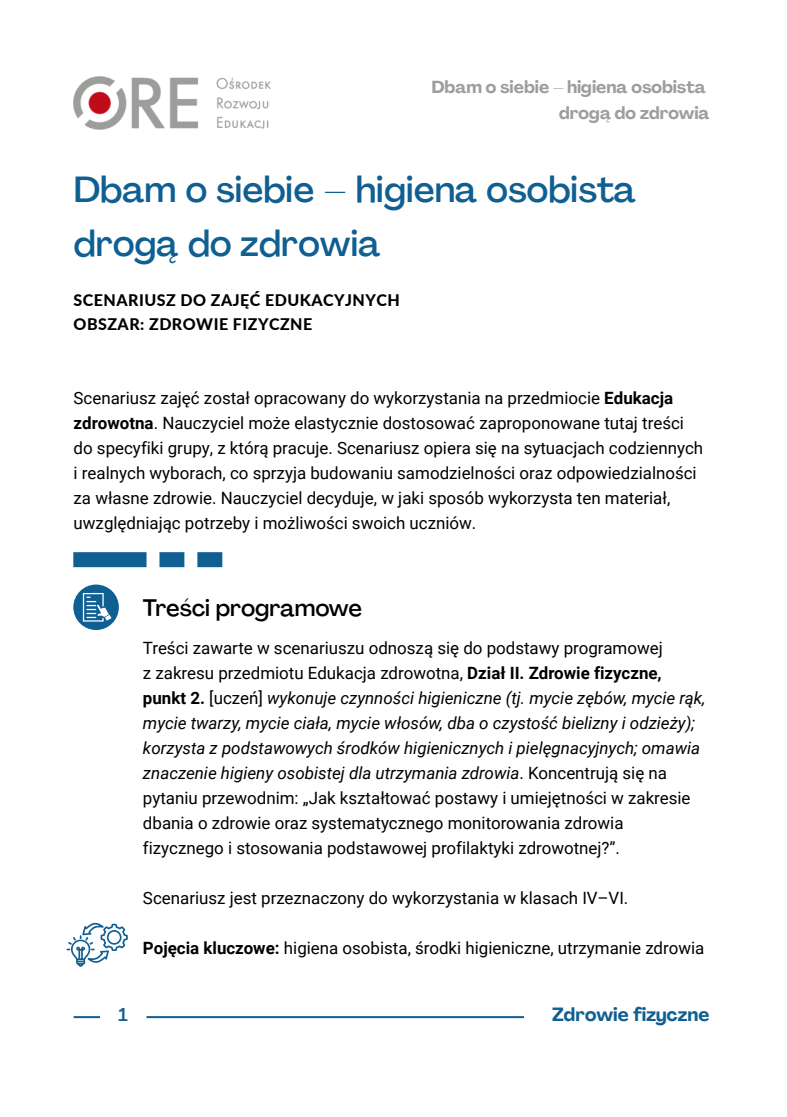 Pobierz plik: Dbam_o_siebie-higiena_osobista_droga_do_zdrowia.pdf
