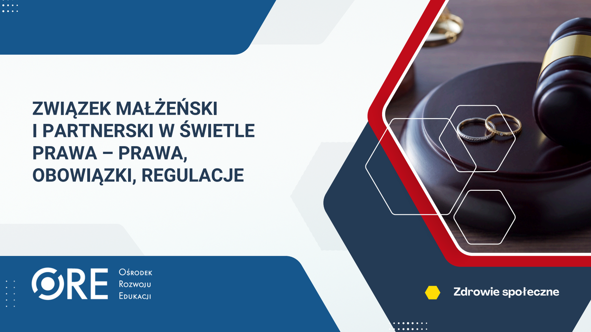 Pobierz plik: prez_Zwiazek_malzenski_i_ partnerski_w_swietle_prawa.pdf