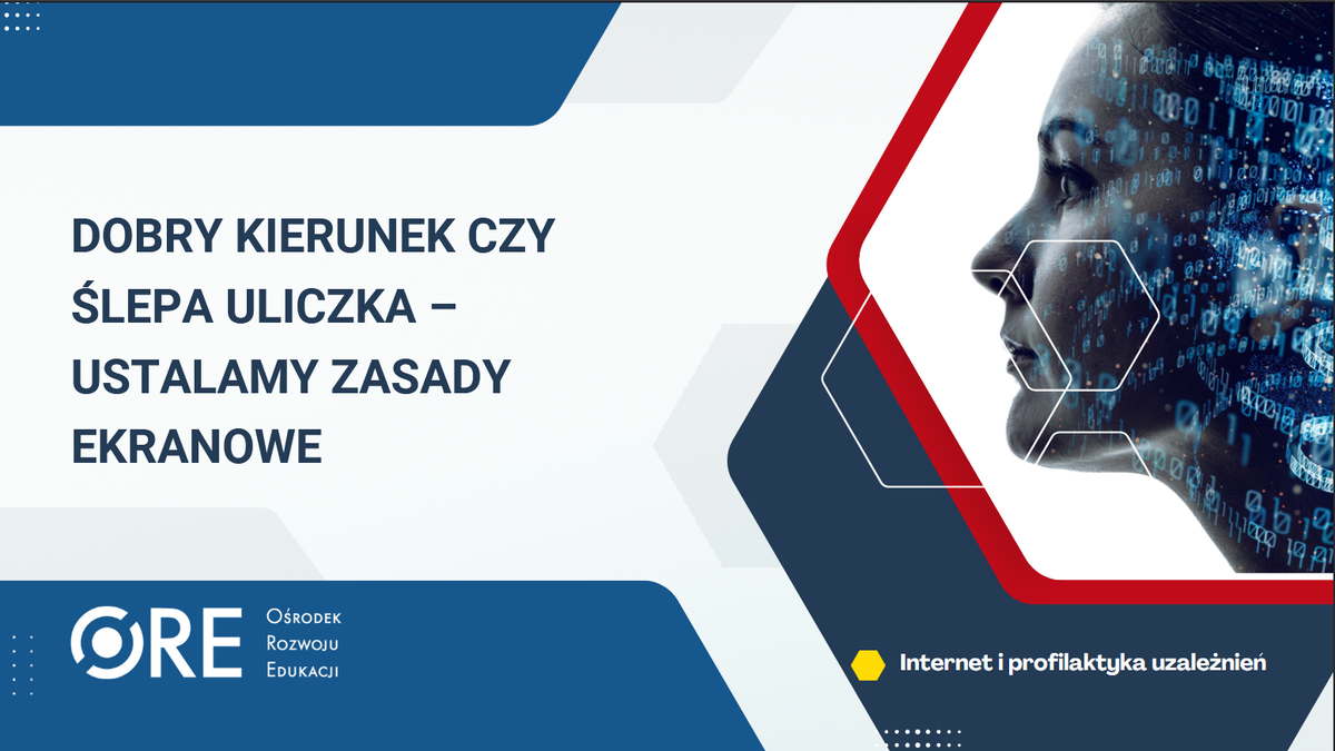 Pobierz plik: Prez_Dobry _kierunek_czy_slepa_uliczka.pdf