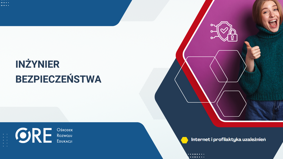 Pobierz plik: Prez_Inzynier_bezpieczenstwa.pdf