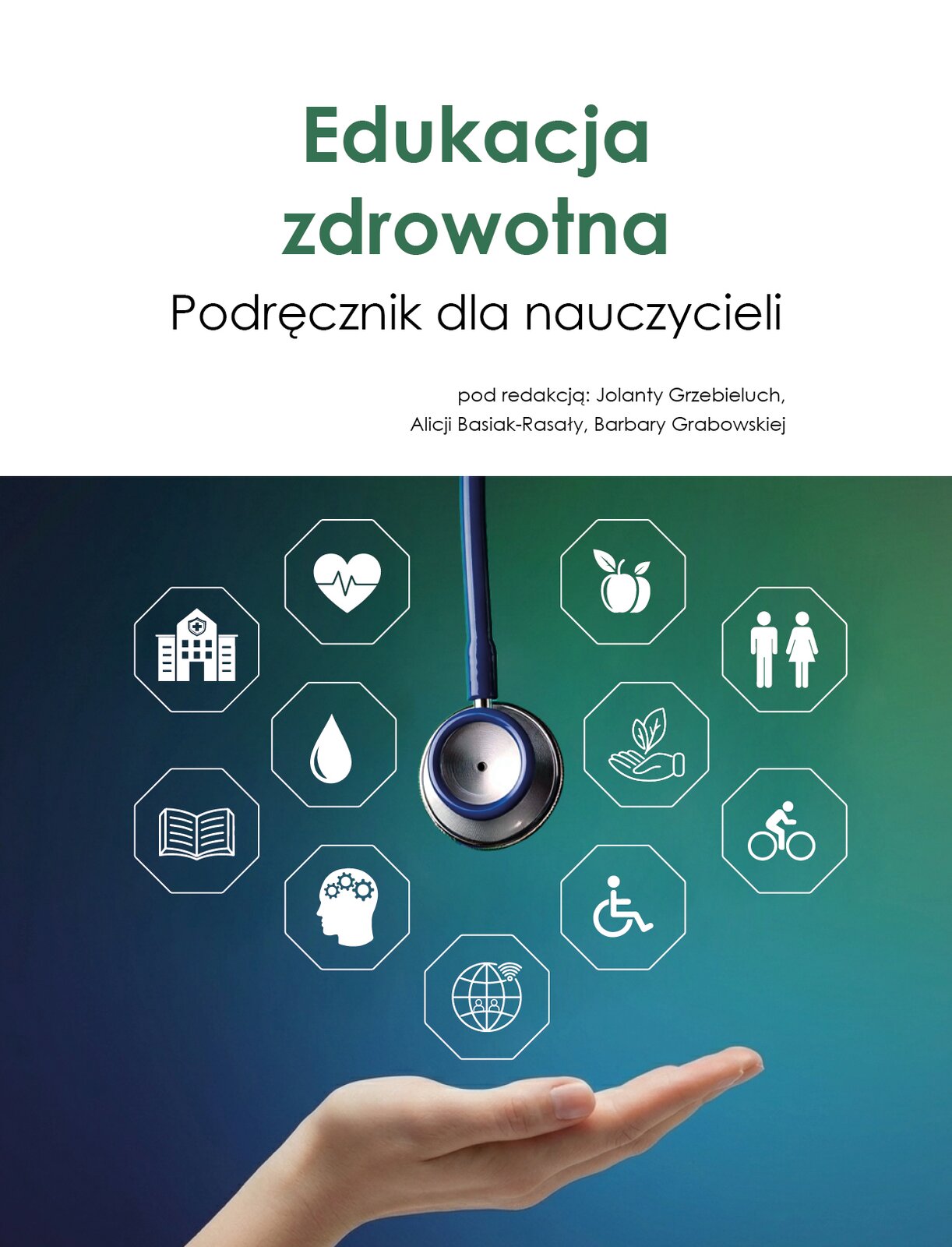 Pobierz plik: edukacja-zdrowotna.pdf Pobierz plik: edukacja-zdrowotna.pdf