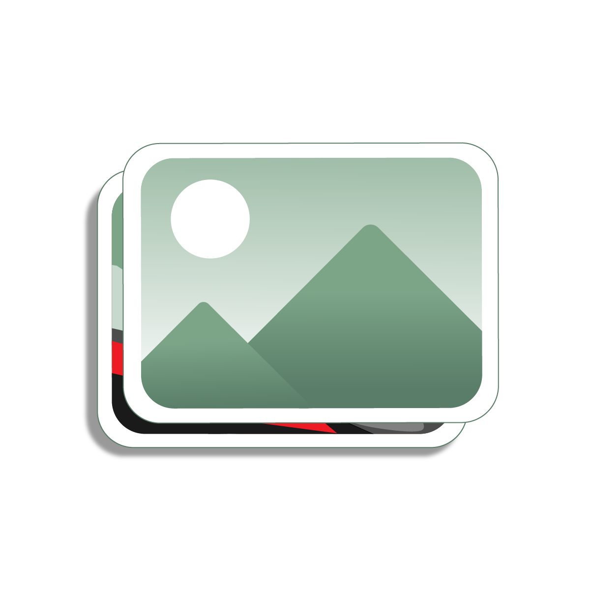 Galeria zdjęć - Zastosowanie maszyn, narzędzi do wykonania z blachy płaszczy ochronnych