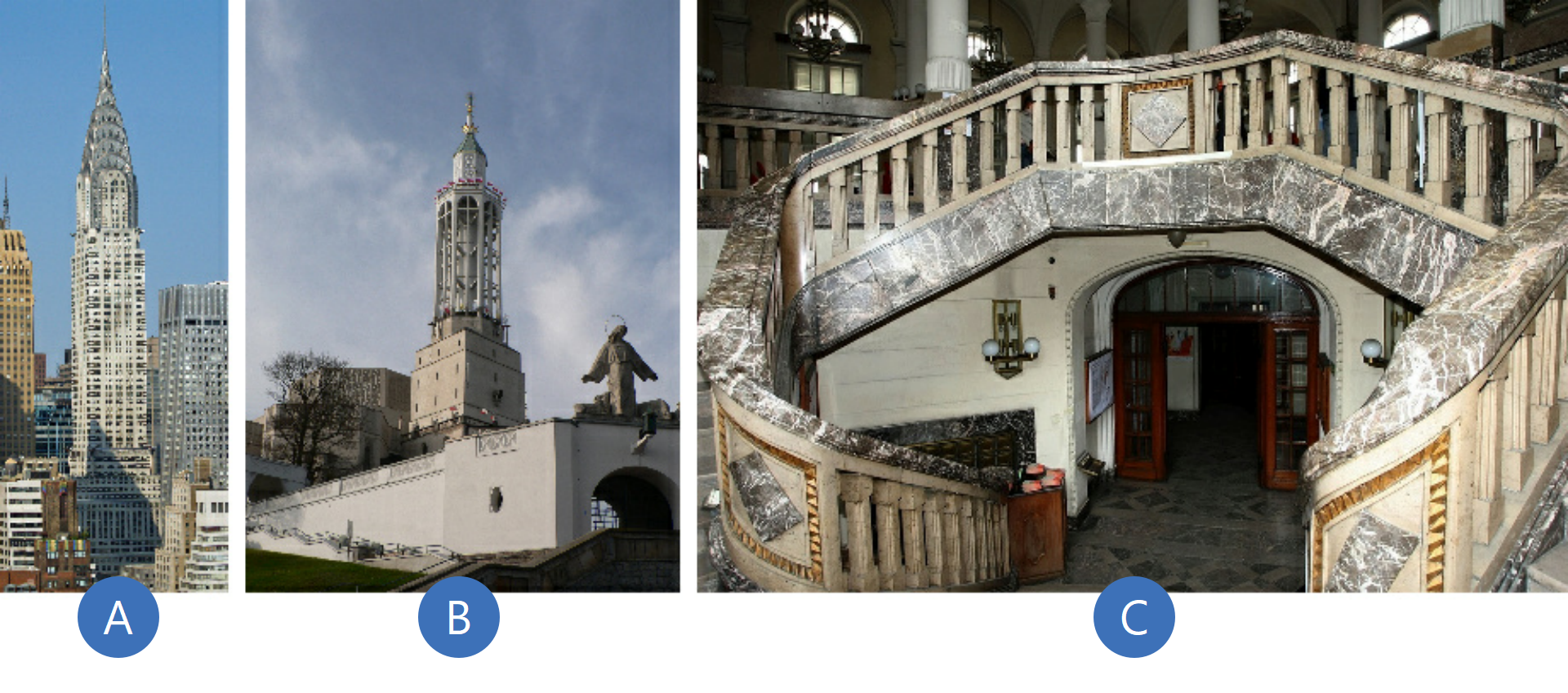 Ilustracja do zadania