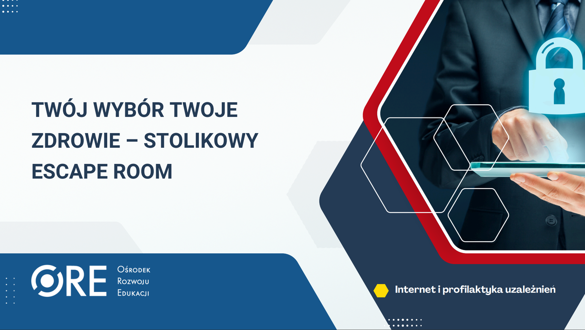 Pobierz plik: Prez_Twoj_wybor-twoje_zdrowie.pdf