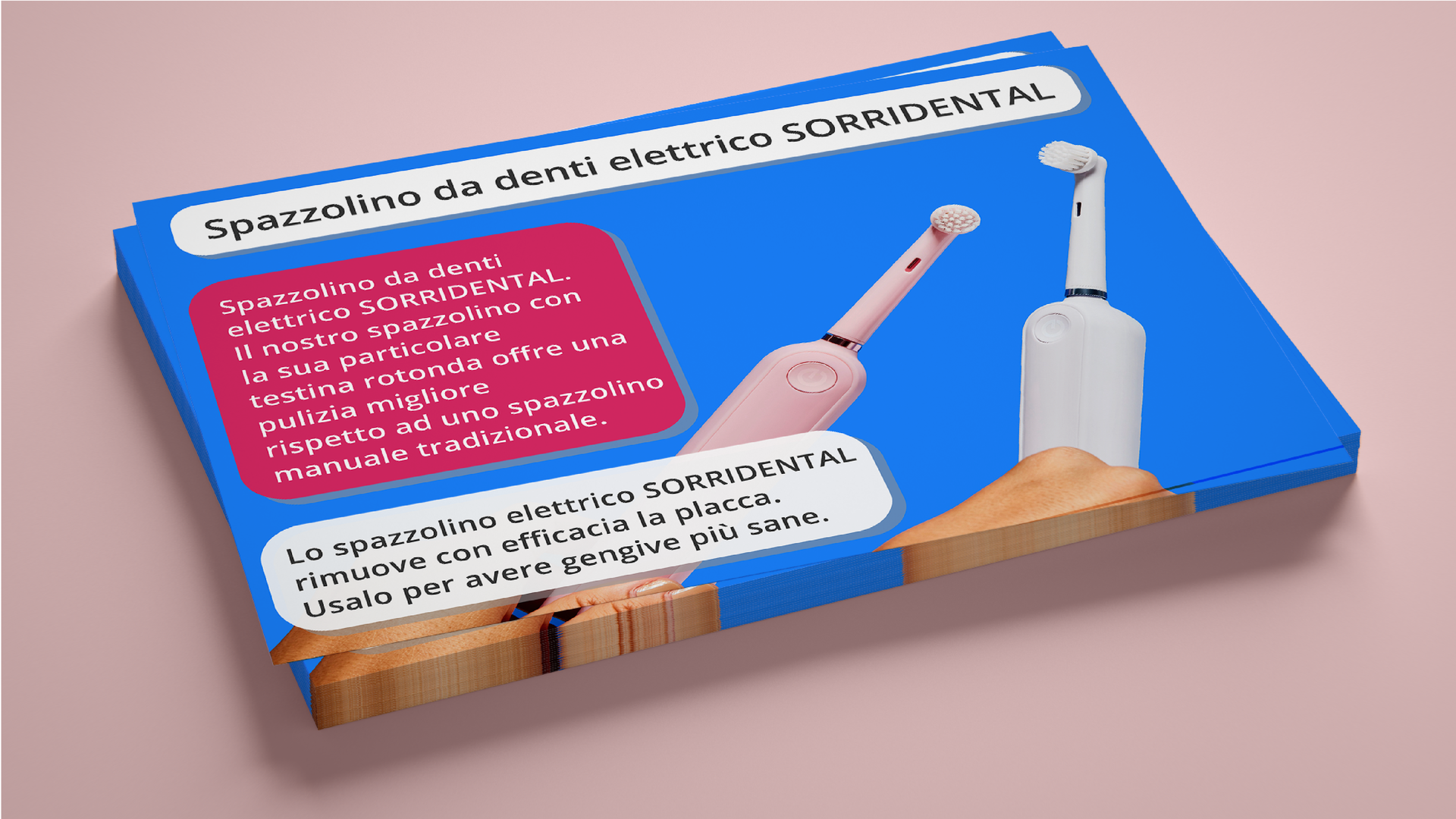 Ilustracja