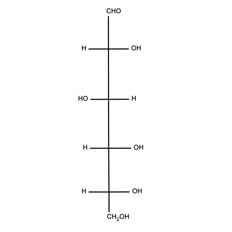 Grafika interaktywna przedstawia etapy cyklizacji glukozy z projekcji chemicznej Fischera we wzór w projekcji chemicznej Hawortha. Etap pierwszy. Wzór łańcuchowy D-glukozy ustawiony pionowo. Na górnym końcu CHO, na dolnym CH2OH. Etap drugi. Wzór łańcuchowy D-glukozy ulega niewielkiemu pochyleniu w stronę prawą. Pochylenie jest kontynuowane do uzyskania poziomego ułożenia łańcucha. Etap trzeci. Poziome ułożenie łańcucha D-glukozy. Na lewym końcu łańcucha HOH2C, na prawym końcu CHO. Etap czwarty. Po lewej stronie łańcucha, gdzie jest CH2OH, przy piątym atomie węgla (licząc od strony prawej) nastąpiła zmiana prostych linii na czarne trójkąty. Trójkąty swoją podstawę mają skierowaną przy H i OH, natomiast wierzchołek przy piątym atomie węgla. Pomiędzy HOH2C a miejscem występowania piątego atomu węgla, linia pozioma uległa zmianie na 4 krótkie linie pionowe o zwiększającej się długości w kierunku lewym. Etap piąty. Następuje zakręcenie w górę lewej części wiązania. Etap szósty. Cały łańcuch ulega delikatnemu wygięciu w półokrąg, aż do momentu całkowitego wygięcia w otwarty z prawej strony półokrąg. Etap siódmy. Nastąpiła zamiana miejsc CH2O i H. Etap ósmy. Kolejna zamiana miejsc CH2O i H. Na prawym końcu pojawiło się przy drugim atomie węgla podwójne wiązanie - grupa estrowa. Etap dziewiąty. Złączenie końców łańcucha. Grupa OH łączy się z grupą estrową, tworząc wzór projekcji Hawortha.