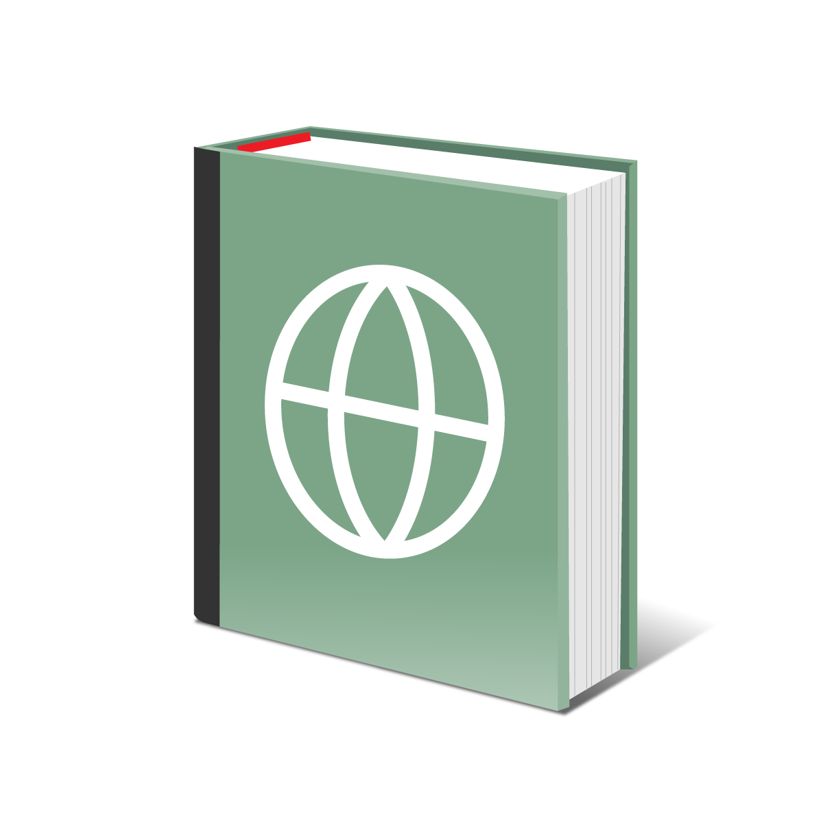 Atlas interaktywny - Charakterystyka właściwości kamieni naturalnych