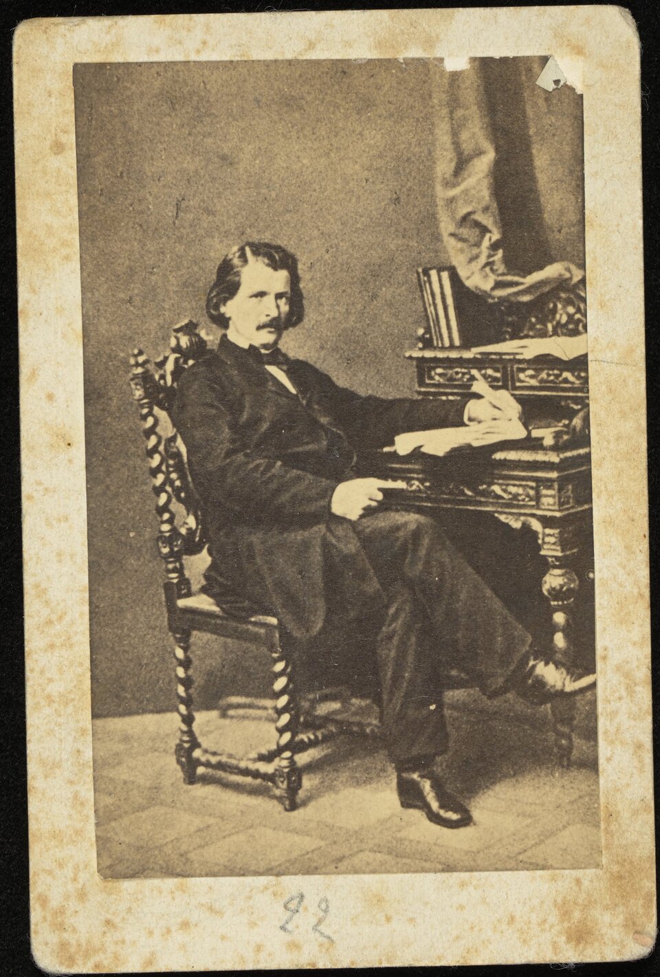 Ilustracja