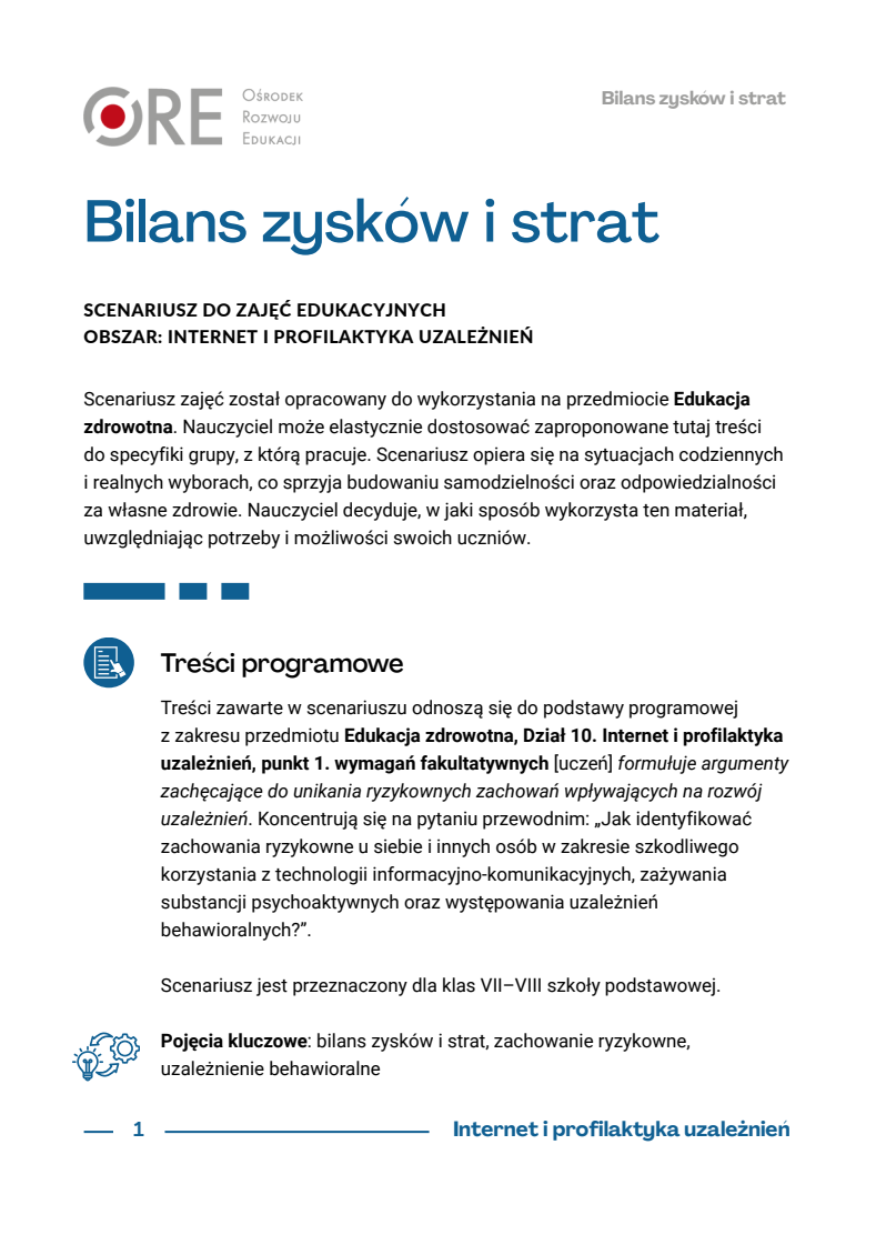 Pobierz plik: Bilans_zyskow_i_strat.pdf