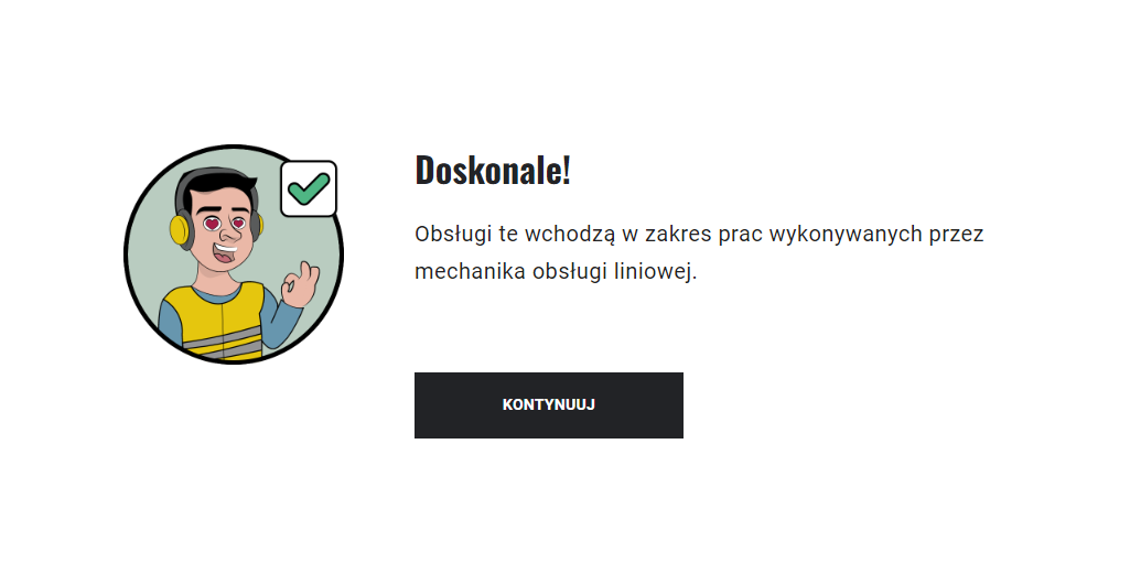 Pozytywna odpowiedź zwrotna