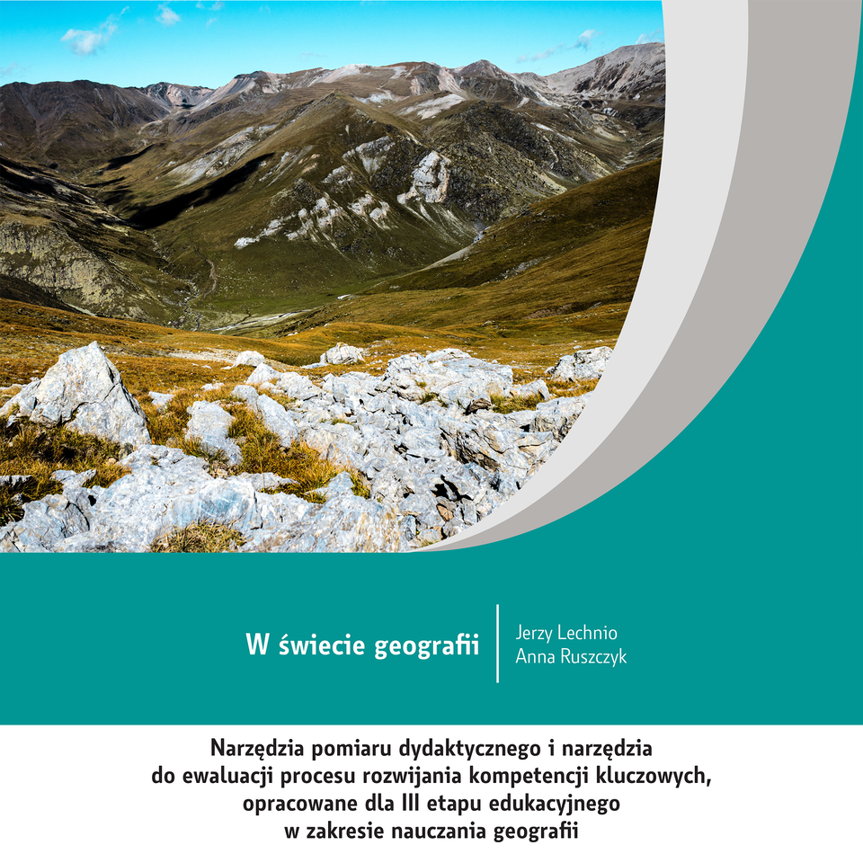 Pobierz plik: o4-gppippprIIIee-np.pdf