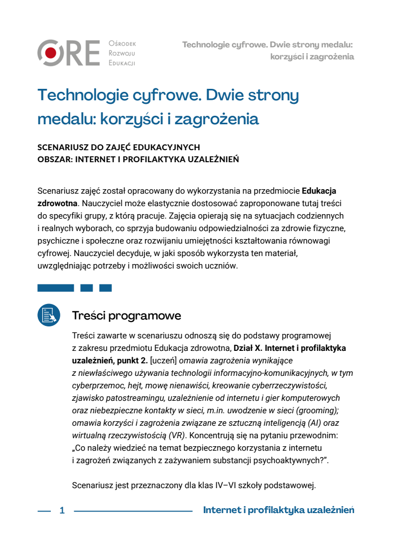Pobierz plik: Technologie_cyfrowe.pdf