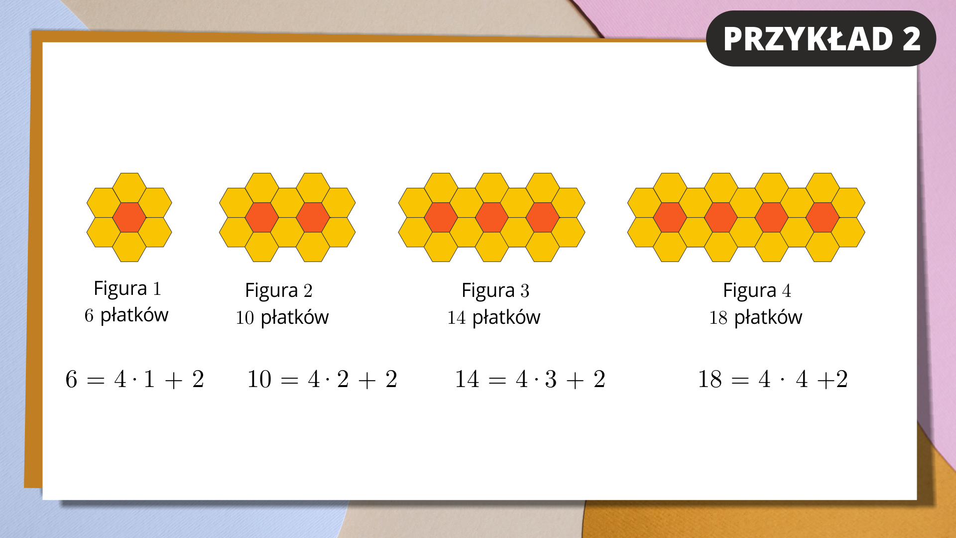 Ilustracja nawiązująca do treści materiału