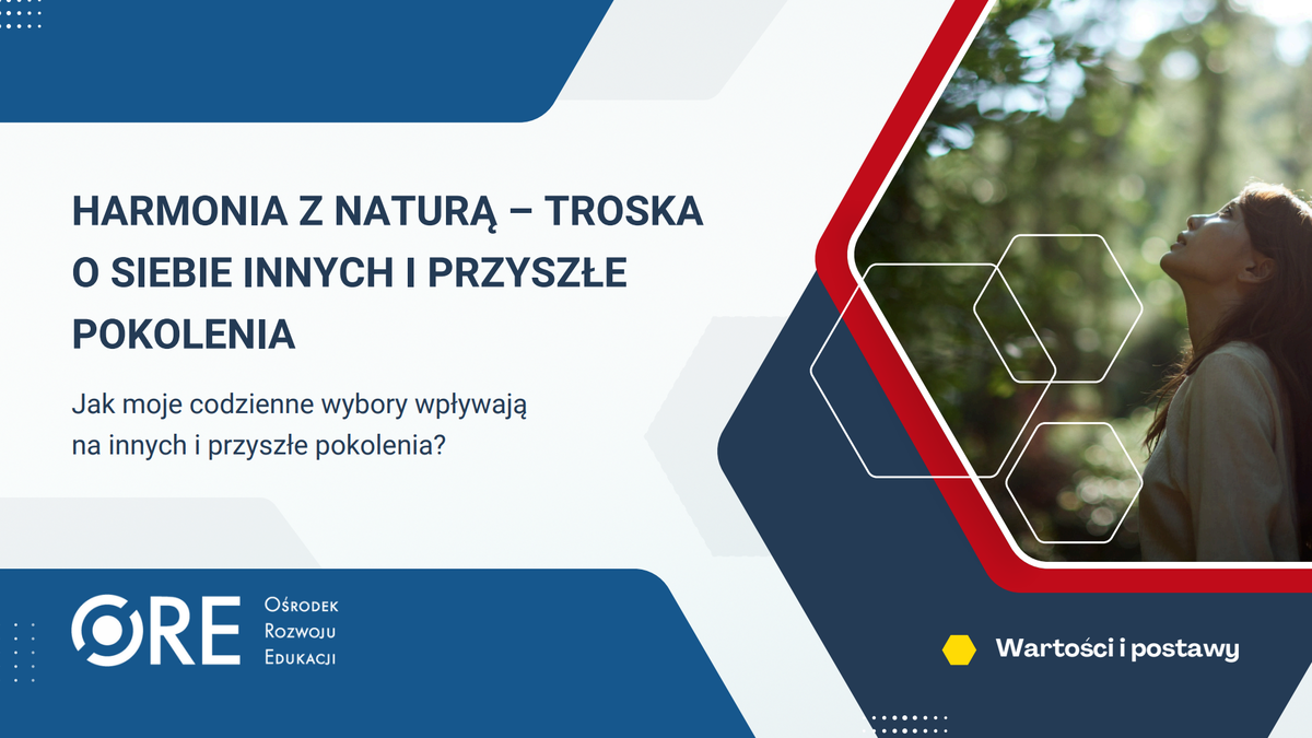 Pobierz plik: Harmonia_z_natura.pdf