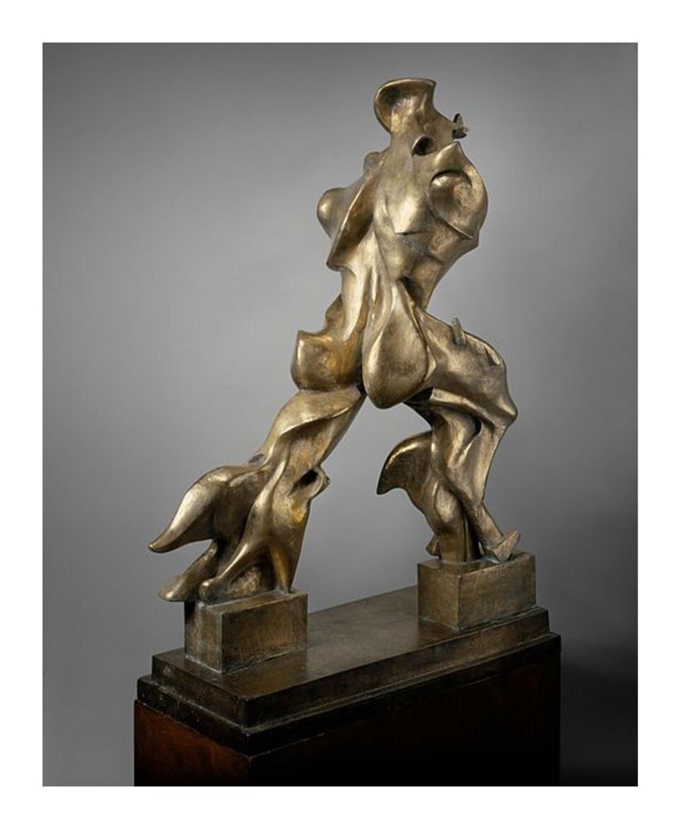 Ilustracja do zadania