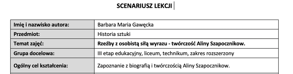 Pobierz plik: scenariusz_lekcji.pdf